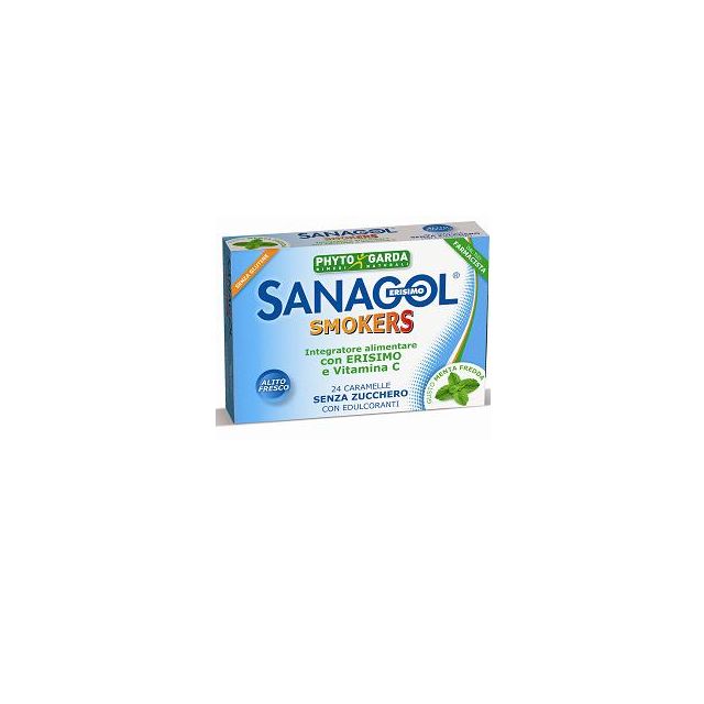 sanagol-menta-fredda-24-caramelle