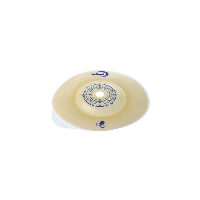 placca-per-colostomia-convessa-aurum2-diametro-29-mm-flangia55-mm-5-pezzi