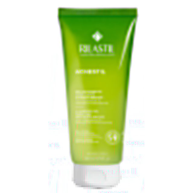 rilastil-acnestil-gel-detergente-200-ml