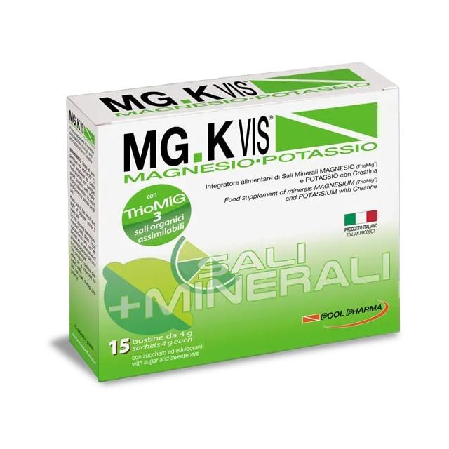 mgk-vis-lemonade-15-bustine