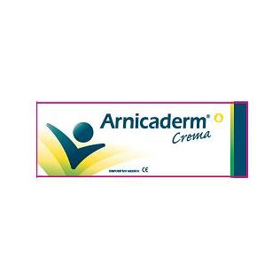 ARNICADERM 100 ML