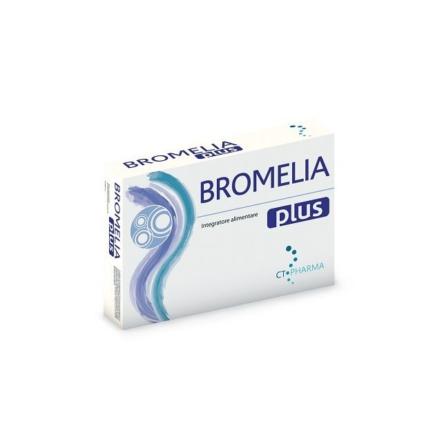 bromelia-plus-30-compresse