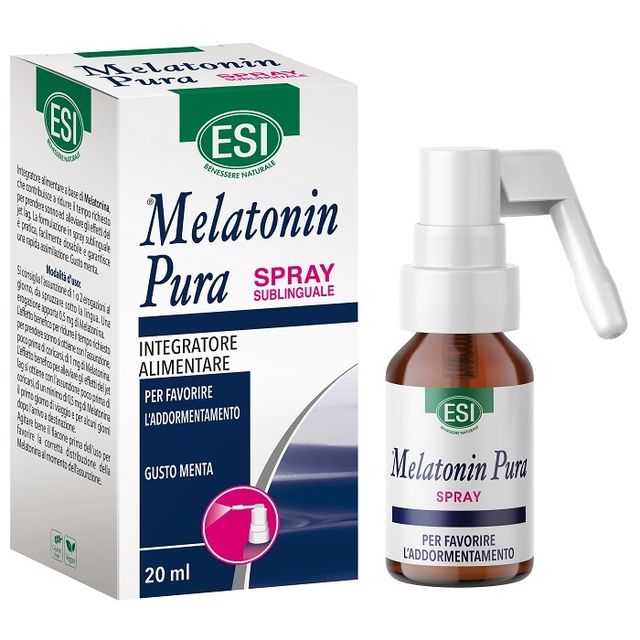 esi-melatonin-pura-spray-20-ml