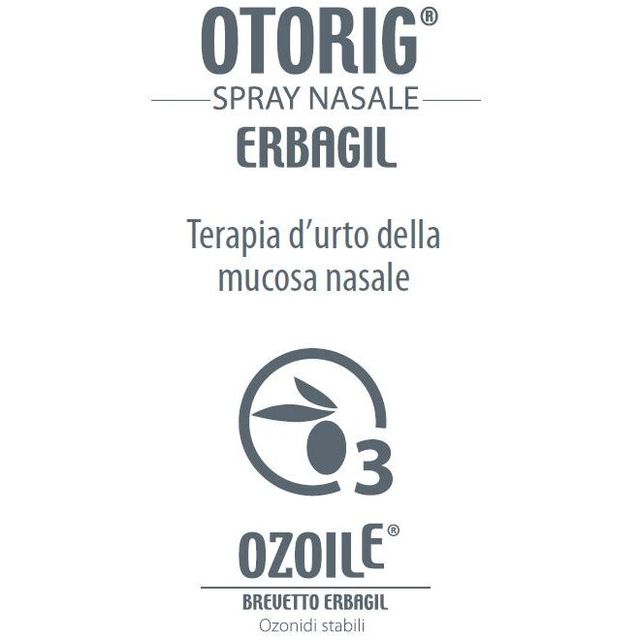 otorig-spray-nasale-20-ml
