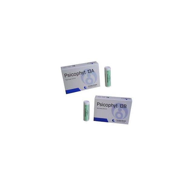 psicophyt-remedy-13a-4-tubi-12-g