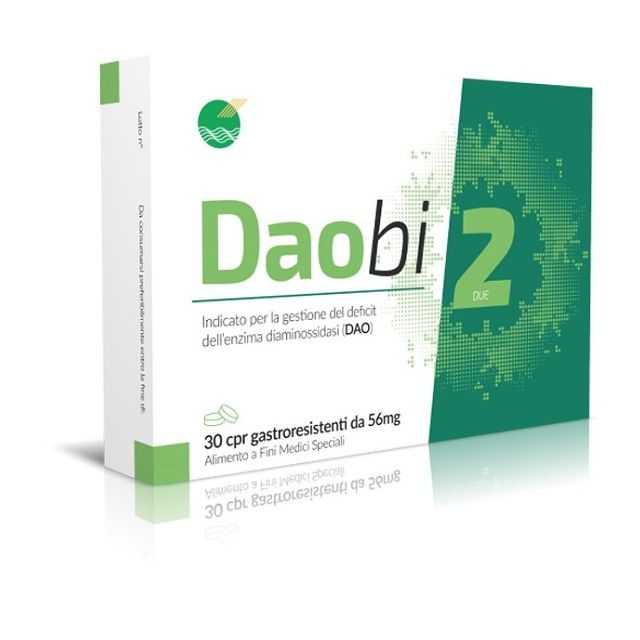 daobi-2-30-compresse-gastroresistenti