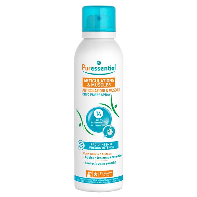 puressentiel-spray-cryo-articolazioni-150-ml
