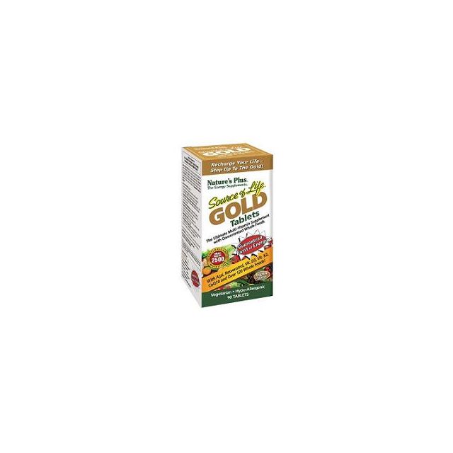 source-of-life-gold-90-tavolette