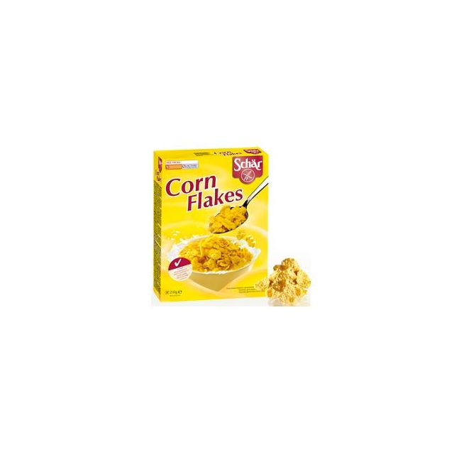 schar-corn-flakes-senza-lattosio-250-g