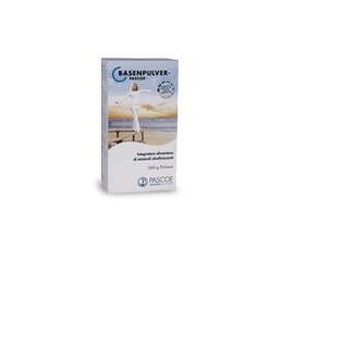 BASENPULVER POLVERE 100 G PASCOE