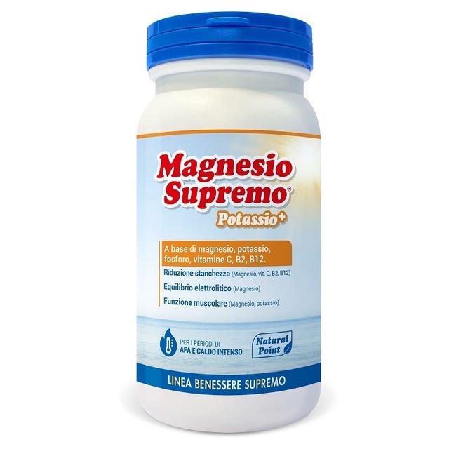 magnesio-supremo-potassio-plus-150-g