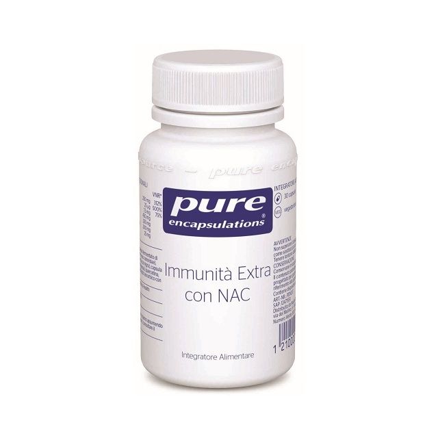 pure-encapsulations-immunita-extra-con-nac-30-capsule