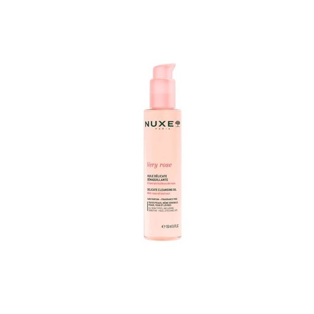 nuxe-very-rose-delicate-cleansing-oil-150-ml