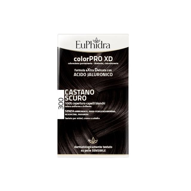 euphidra-colorpro-xd-300-castano-scuro-gel-colorante-capelliin-flacone-plus-attivante-plus-balsamo-plus-guanti
