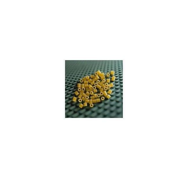 le-asolane-fonte-di-fibra-ditalini-250-g