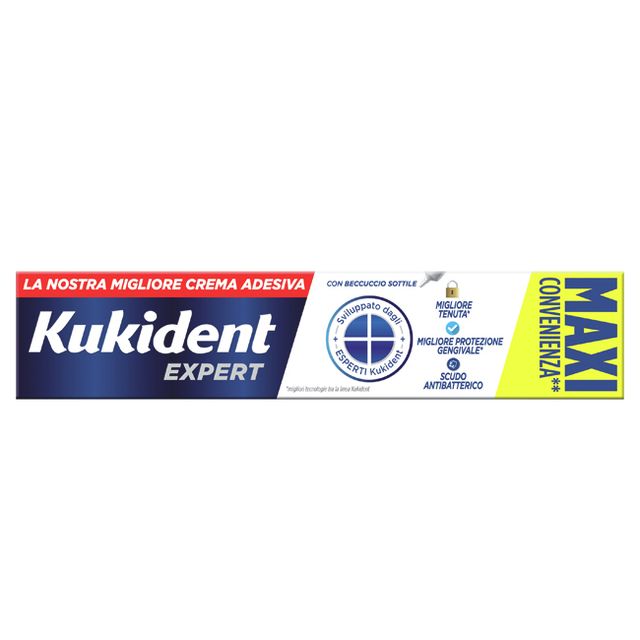 kukident-ultimate-fresco-crema-adesiva-dentiere-57-g