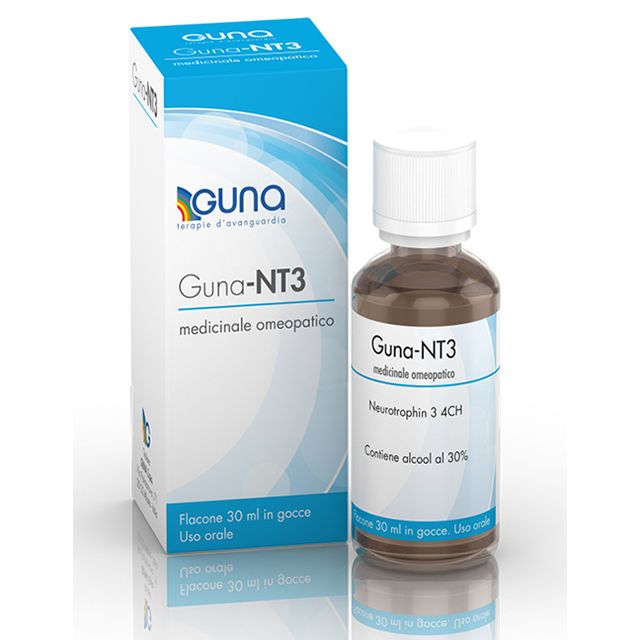 guna-nt3-4ch-30-ml-gocce
