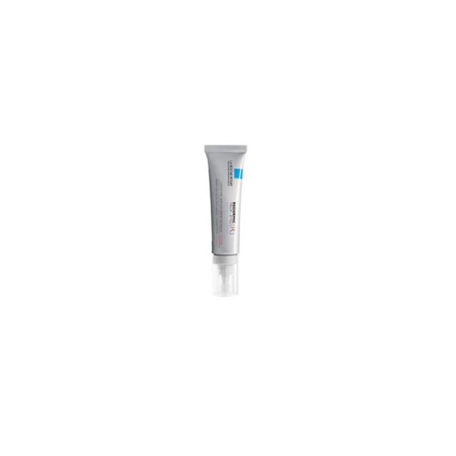 redermic-retinol-occhi-15-ml