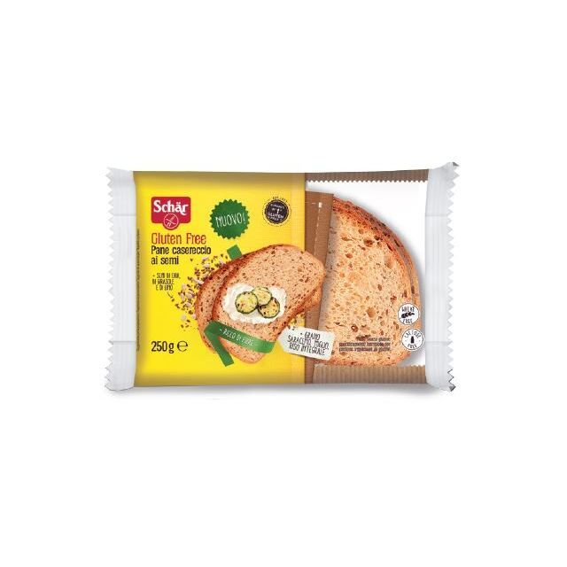 schar-pane-casereccio-ai-semi-senza-lattosio-250-g