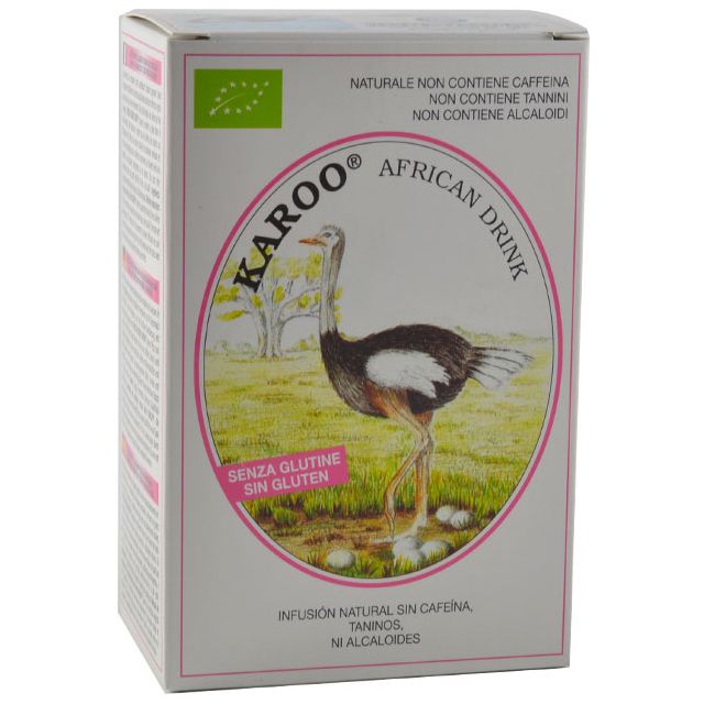 karoo-african-drink-bio-150-g