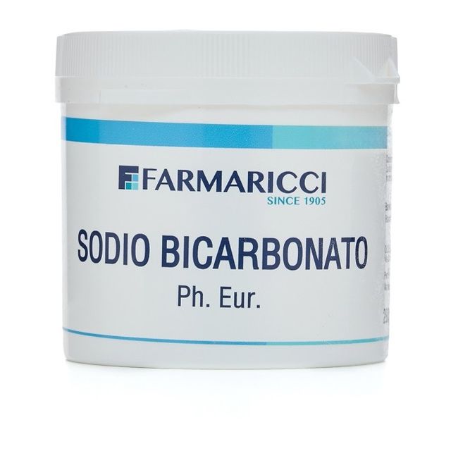 sodio-bicarbonato-200-g