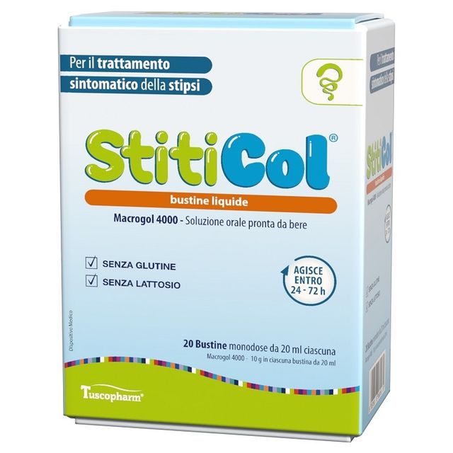 stiticol-20-bustine-da-20-ml-senza-glutine-senza-lattosio