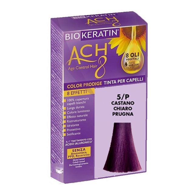 biokeratin-ach8-color-prodige-5-slash-p-castano-chiaro-prugna