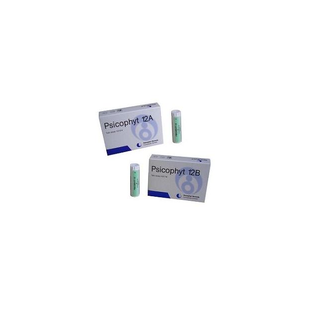 psicophyt-remedy-12a-4-tubi-12-g