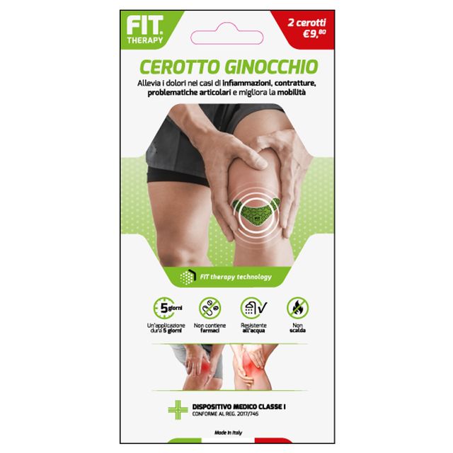 fit-therapy-cerotto-ginocchio-2-pezzi