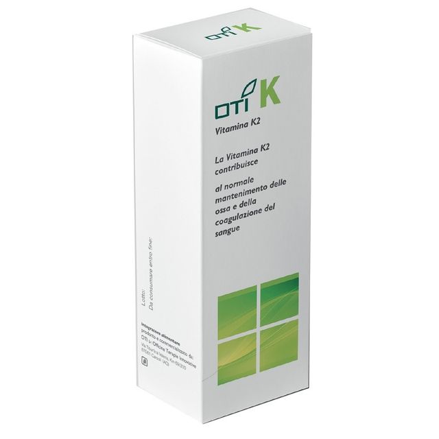 oti-k-vitamina-k2-gocce-20-ml