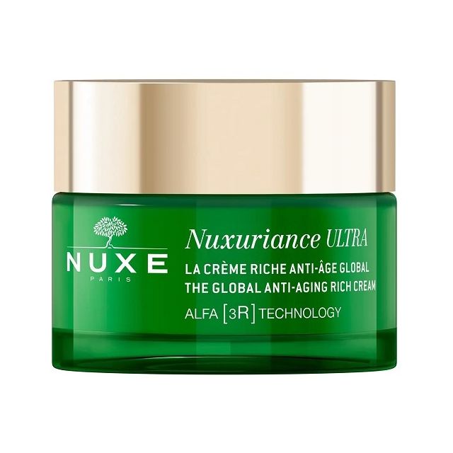 nuxe-nuxuriance-ultra-crema-ricca-anti-eta-globale-50-ml