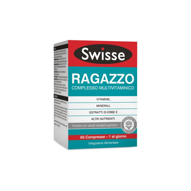 swisse-multivit-ragazzo-60-compresse