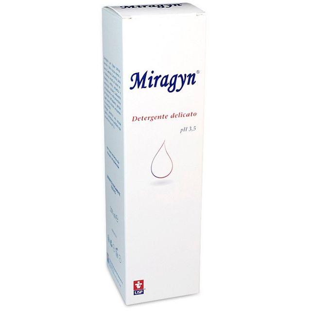 miragyn-detergente-250-ml