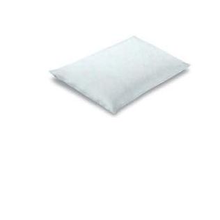 COPRICUSCINO ANTIACARI 50X80 CM