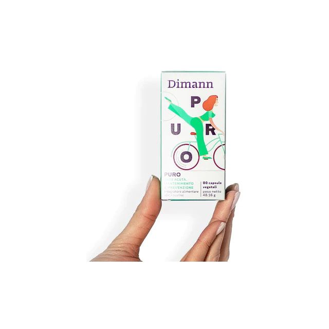 dimann-puro-80-capsule