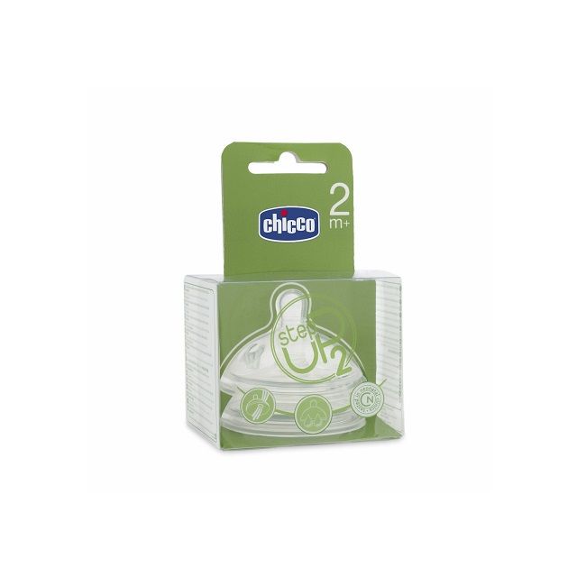 chicco-tettarella-stepup-new-2m-plus-flusso-medio