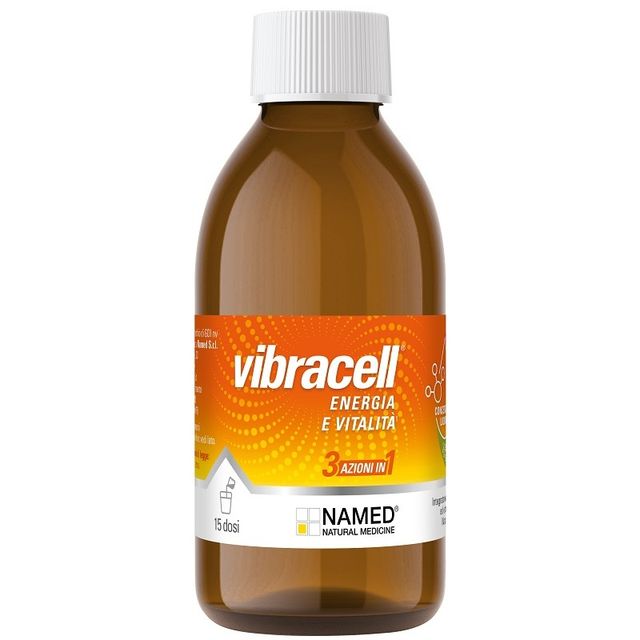 vibracell-150-ml