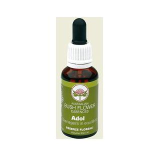 HAPPY ADOL 30 ML GOCCE
