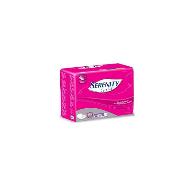 pannolone-per-incontinenza-serenity-light-lady-maxi-30-pezzi