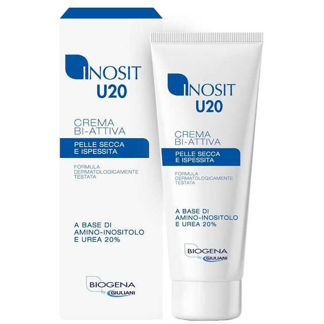 inosit-u20-150-ml