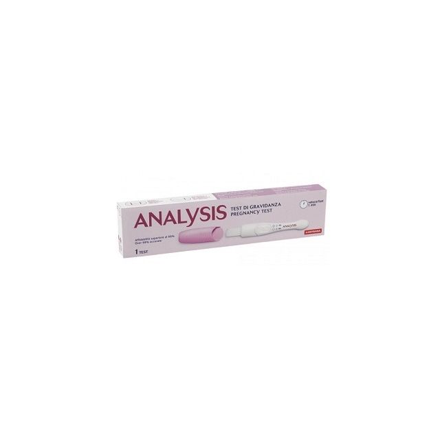 test-di-gravidanza-chicco-analysis-1-pezzo