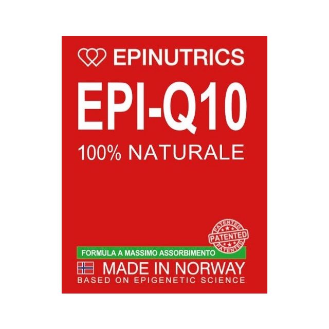 epinutrics-epi-q10-60-capsule