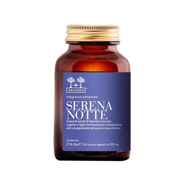 salugea-serena-notte-60-capsule