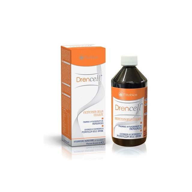 drencell-500-ml