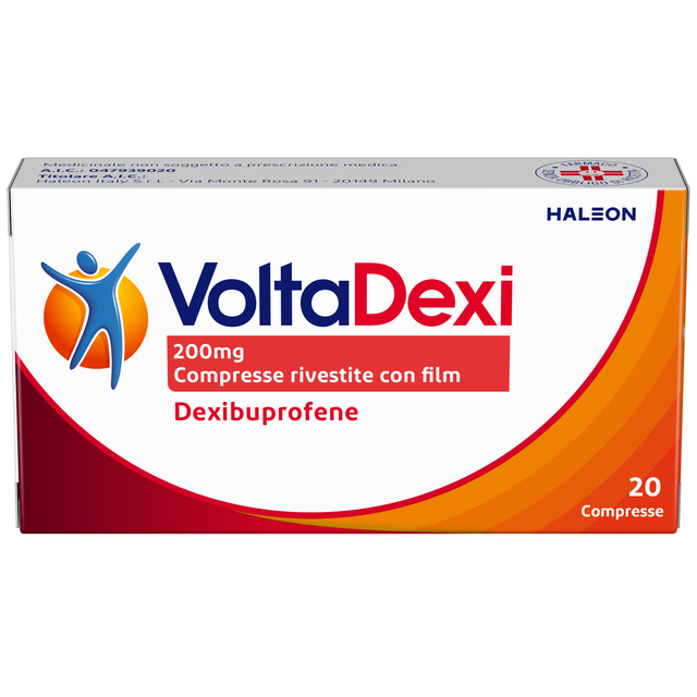 voltadexi-20-cpr-riv-200-mg