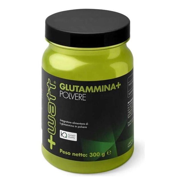 glutammina-plus-polvere-300-g