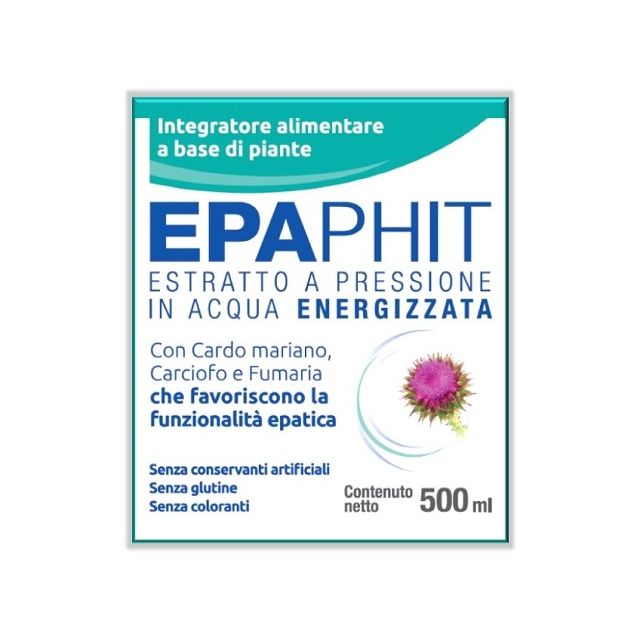 epaphit-500-ml