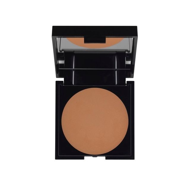 terra-abbronzante-12