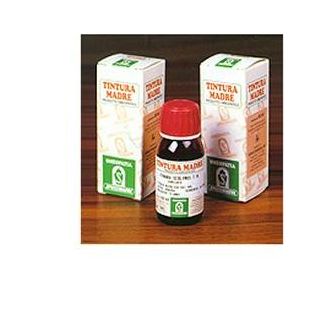 PILOSELLA 20 50ML TM