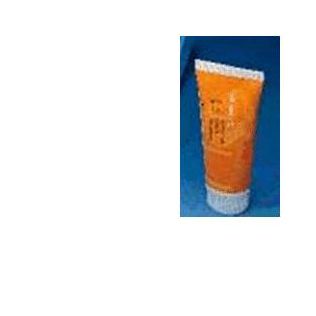 COMFEEL CREMA BARRIERA PROTETTIVA 60 G